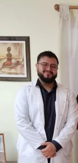 322004700_1475213029638553_3350011077525248440_n