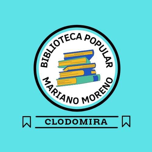 272965104_108471045092670_4638868604779316787_n