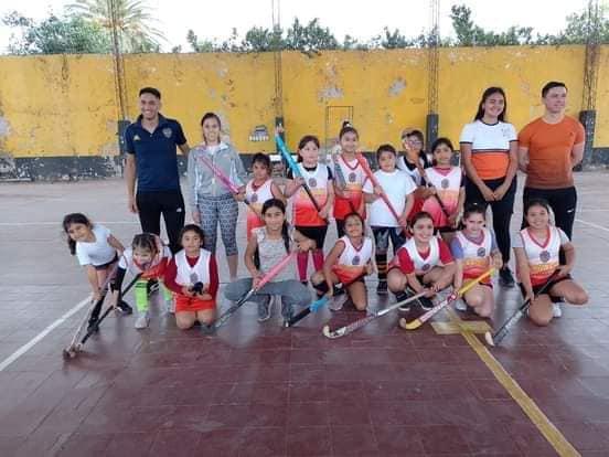 257147916_1327938864305724_8435806418840677591_n