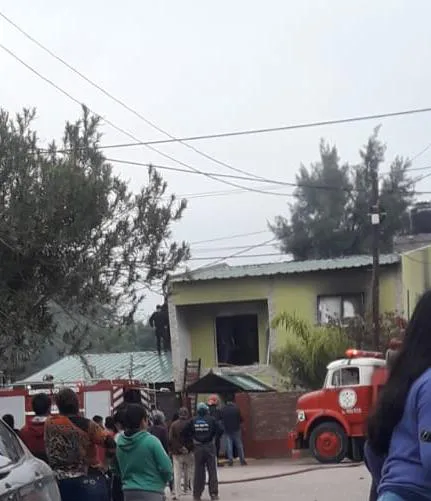 cd7365dc-015a-4b3b-af9d-f67e0e3ad0da