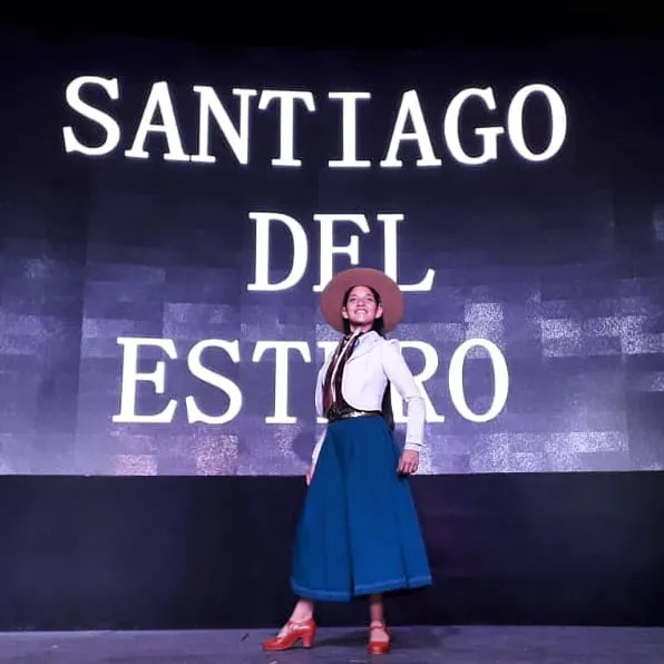 75223721_3560889923921948_300454819443769344_n