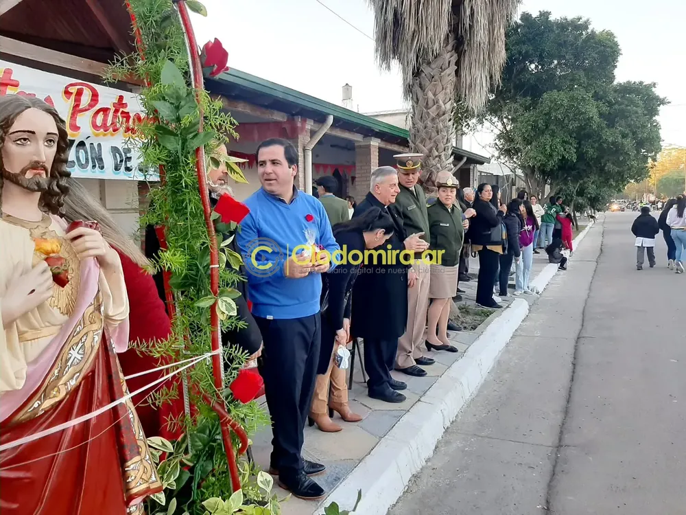 9681d9d1-1d35-4289-8c09-78b6d851141a