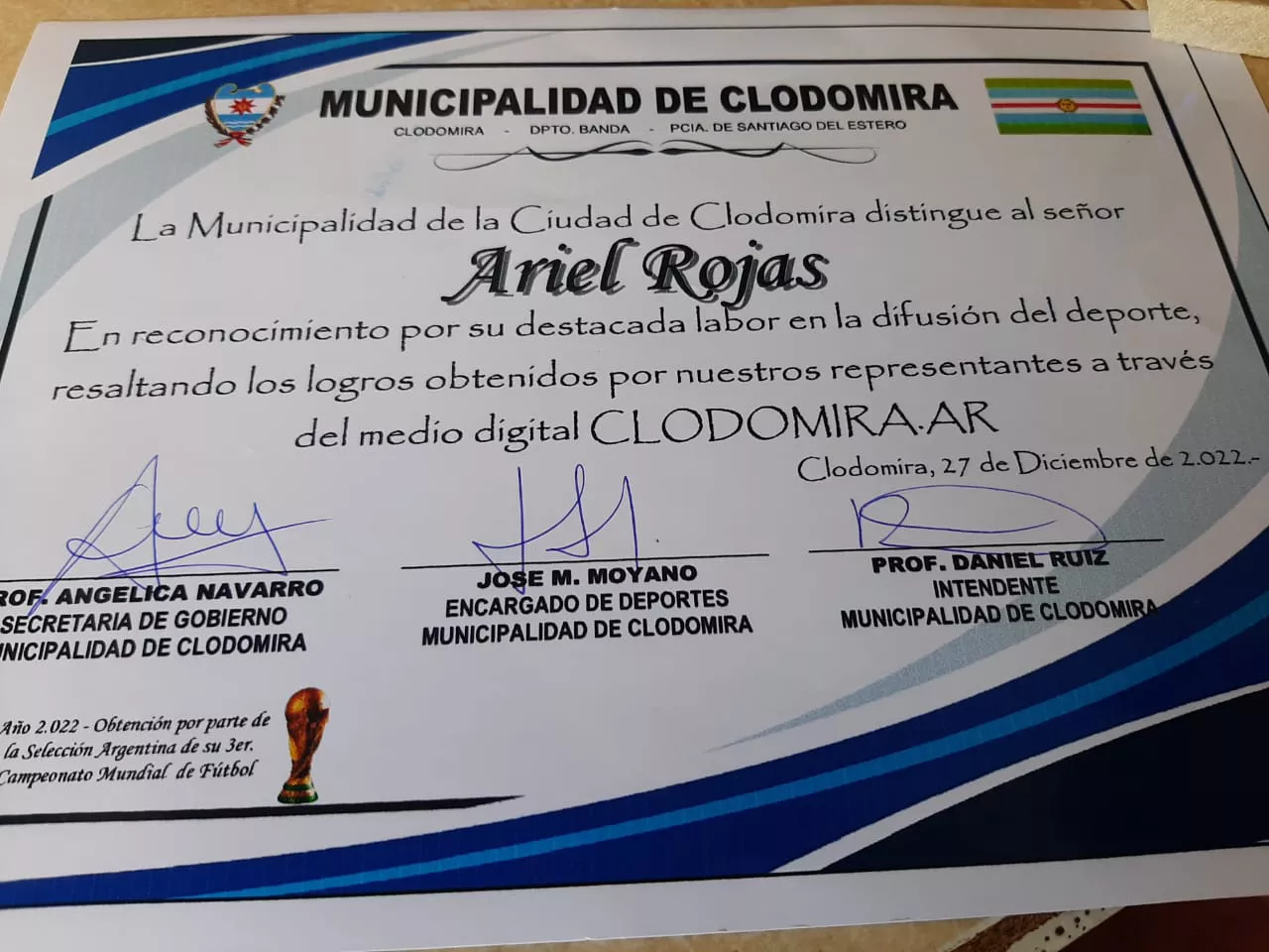 92d882b0-743e-4f53-8d56-14cf060938b1