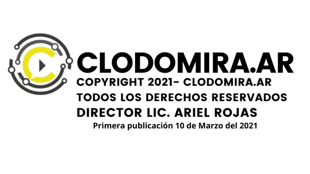 multimedia.grande.85e1b810726a8275.7069655f6772616e64652e706e67