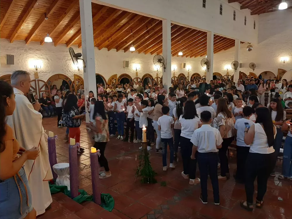 84b397b4-7c4e-4d2a-a66a-b290d44d6c41