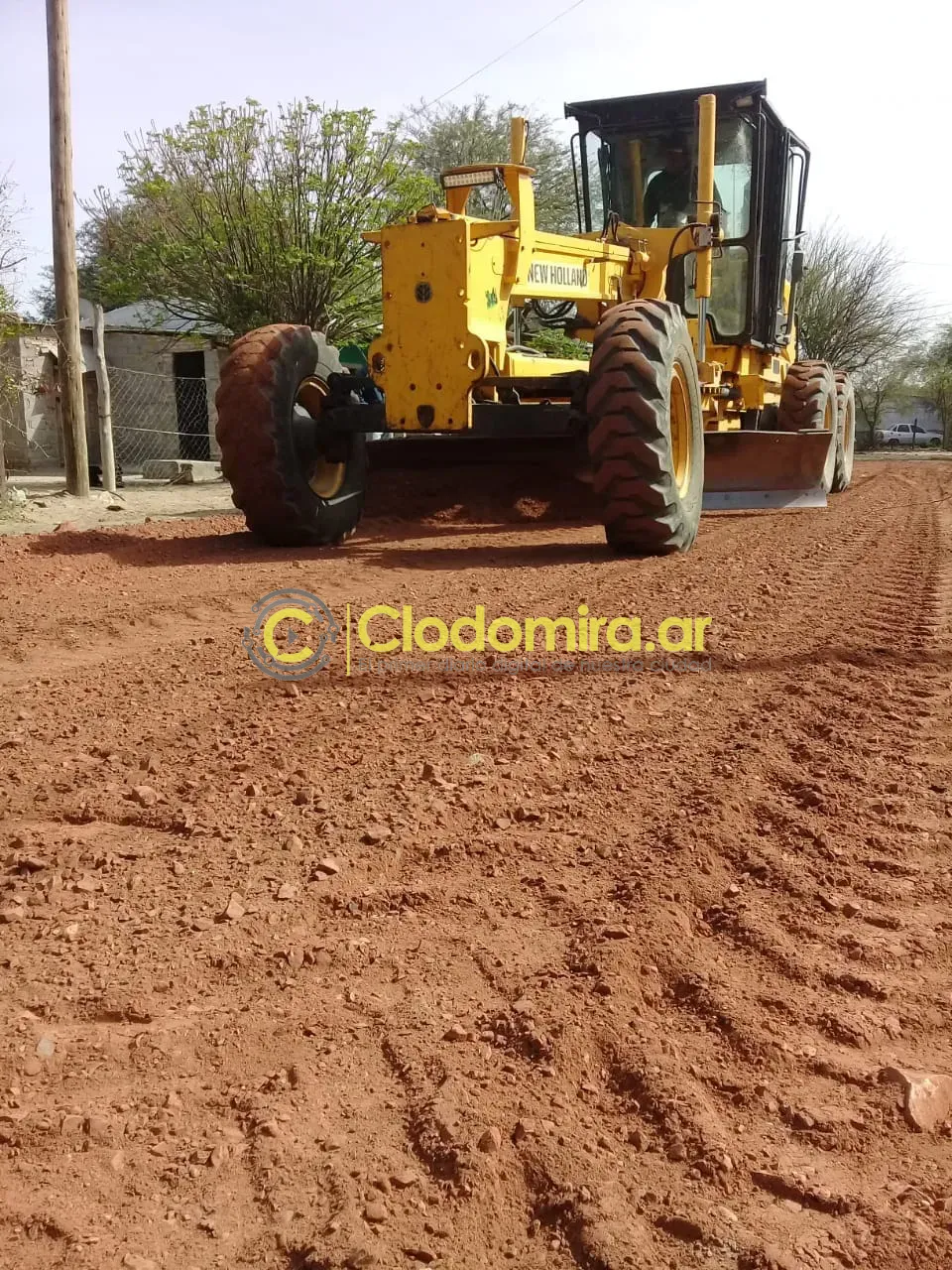 369903841_681023317386810_5293821781300070825_n