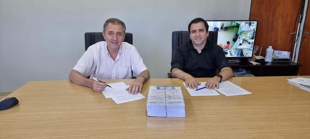 275805510_4897030766998645_5124553927422414103_n