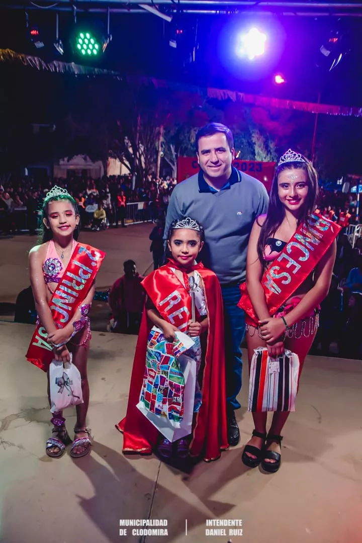 332074524_581291523889728_6686823150663123674_n