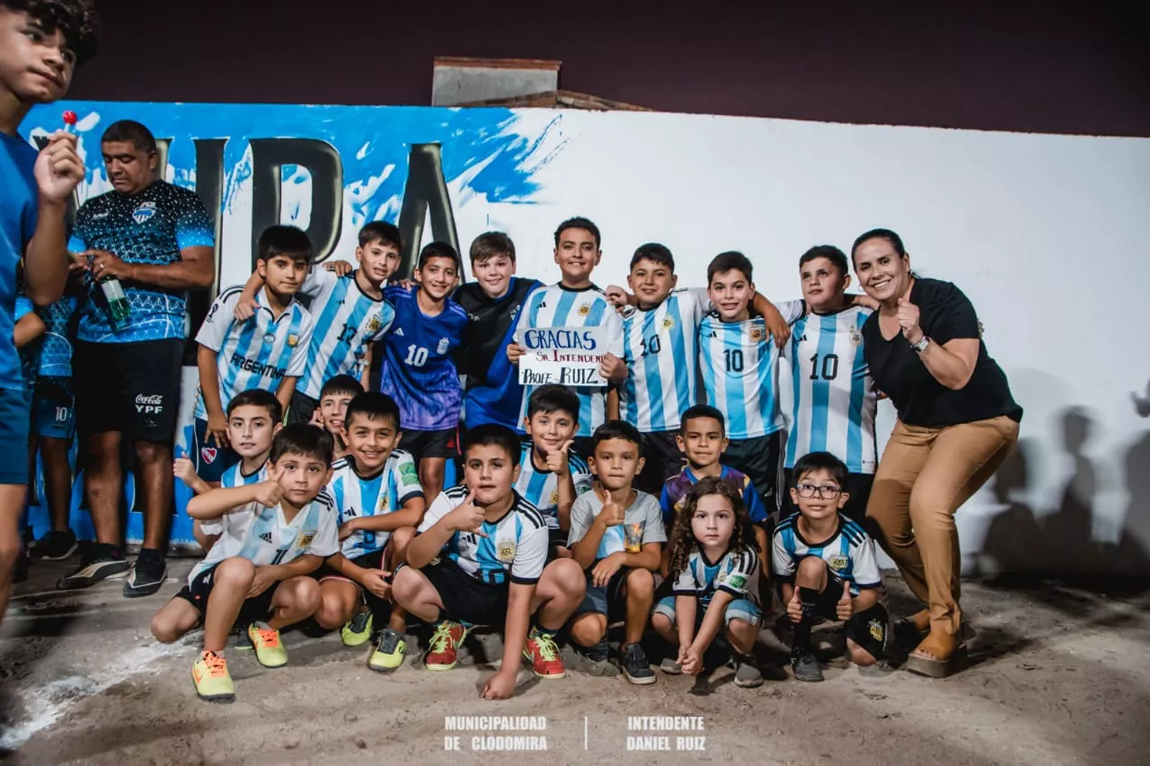 321303071_2771978912933816_8907026638398157228_n