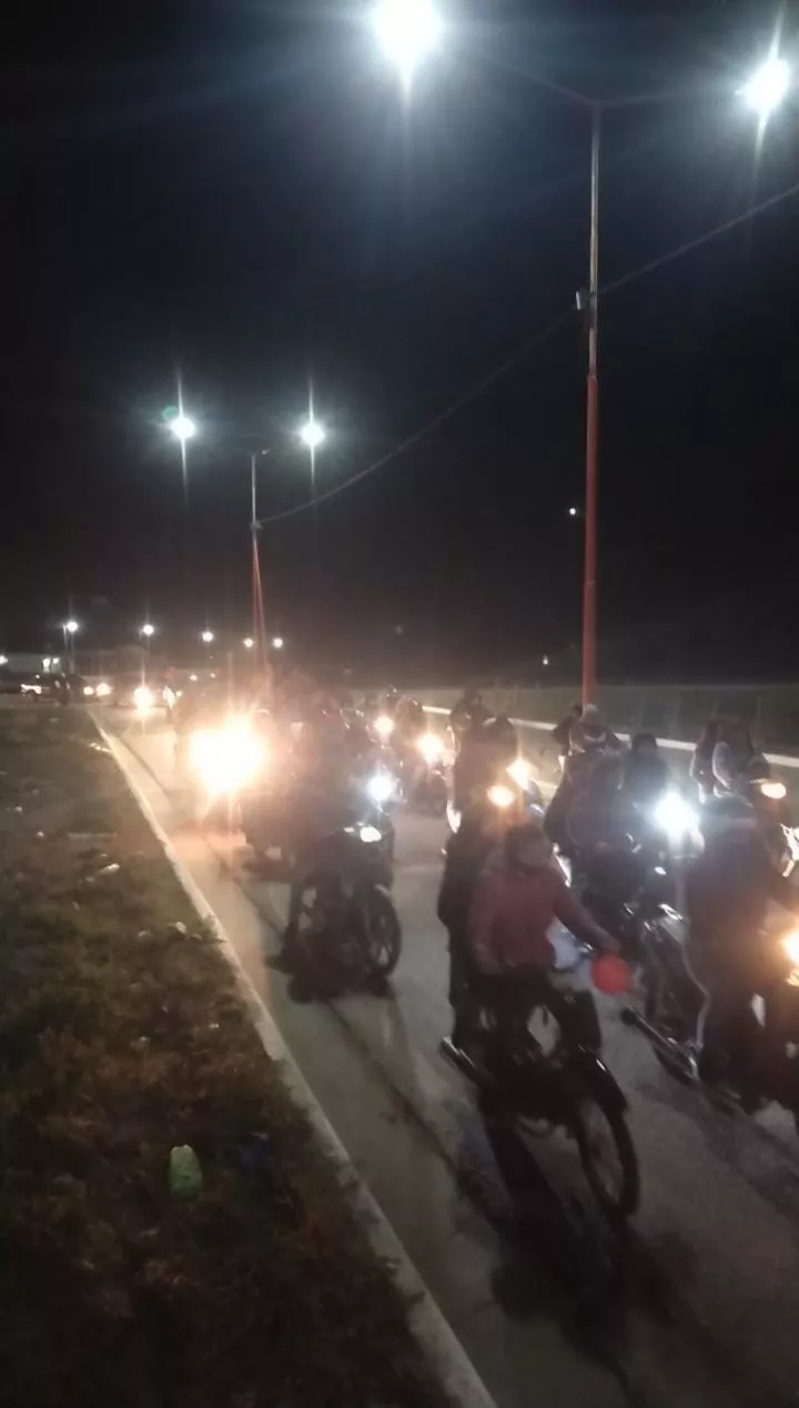 cd38d620-ab8e-4e2f-bb1a-8a93769ba8dd