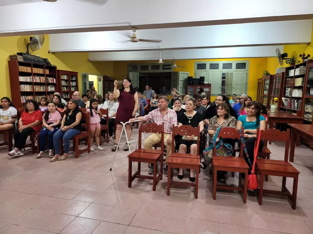 312721192_488328956656248_7726358972213209904_n