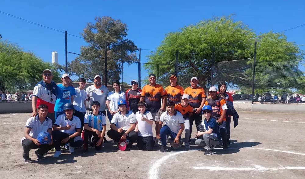 eac761a1-a09d-45c3-b4d1-43f68b8eda45