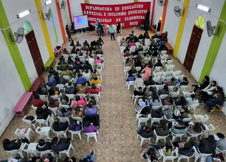 300747176_5337497309618653_6765256610767476739_n