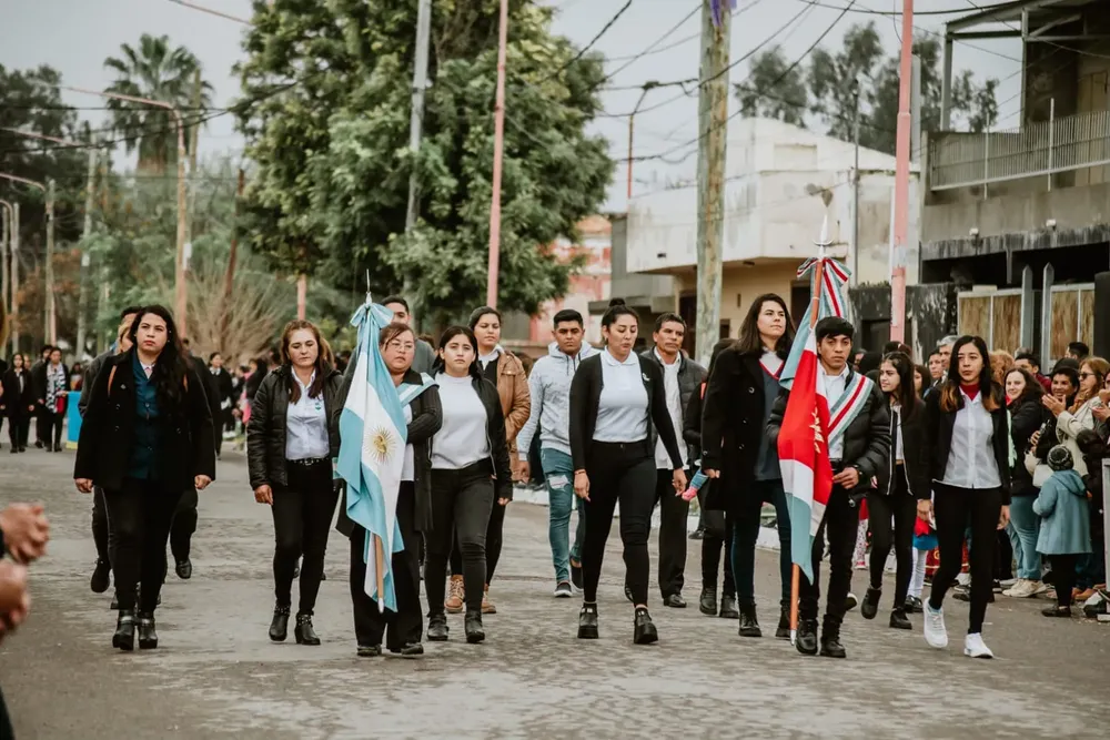 358694161_655184336637375_1636272526191999134_n