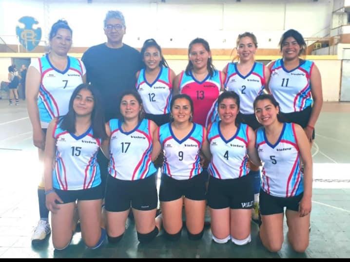 256754721_1327939534305657_1802467741417174993_n