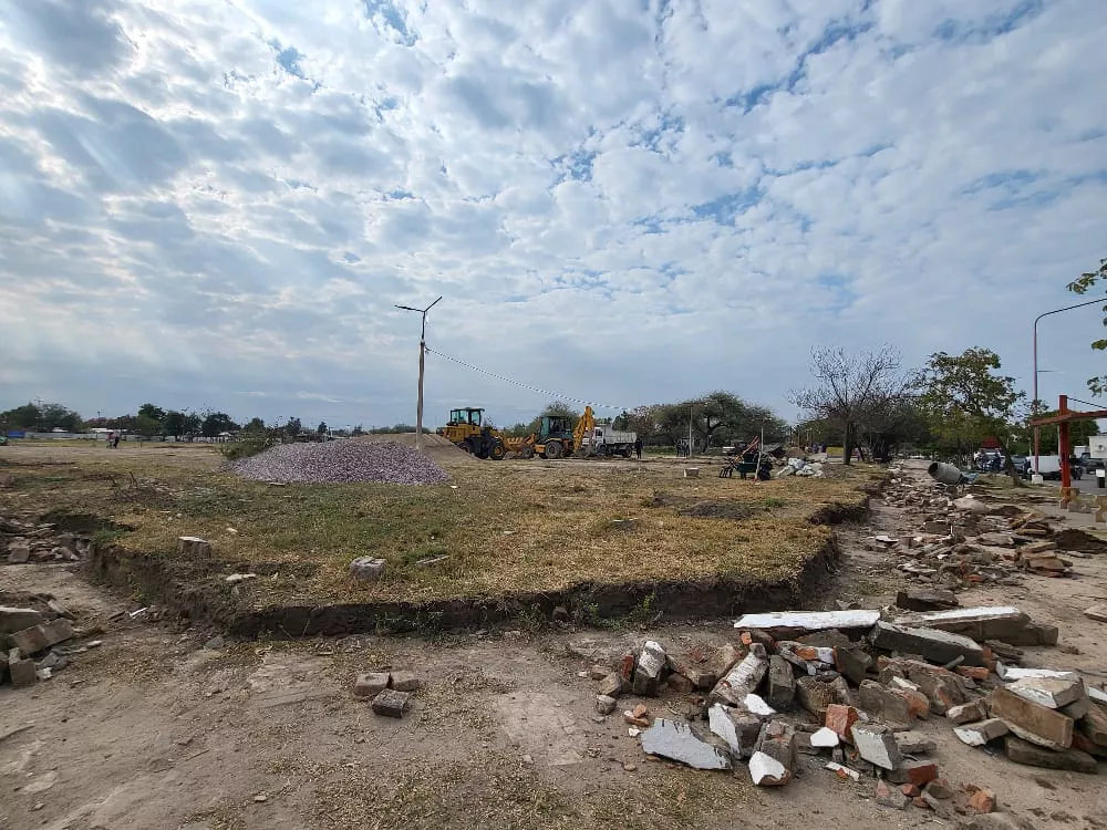 4ac64c77-a69c-464b-9c2f-e324d65538c9