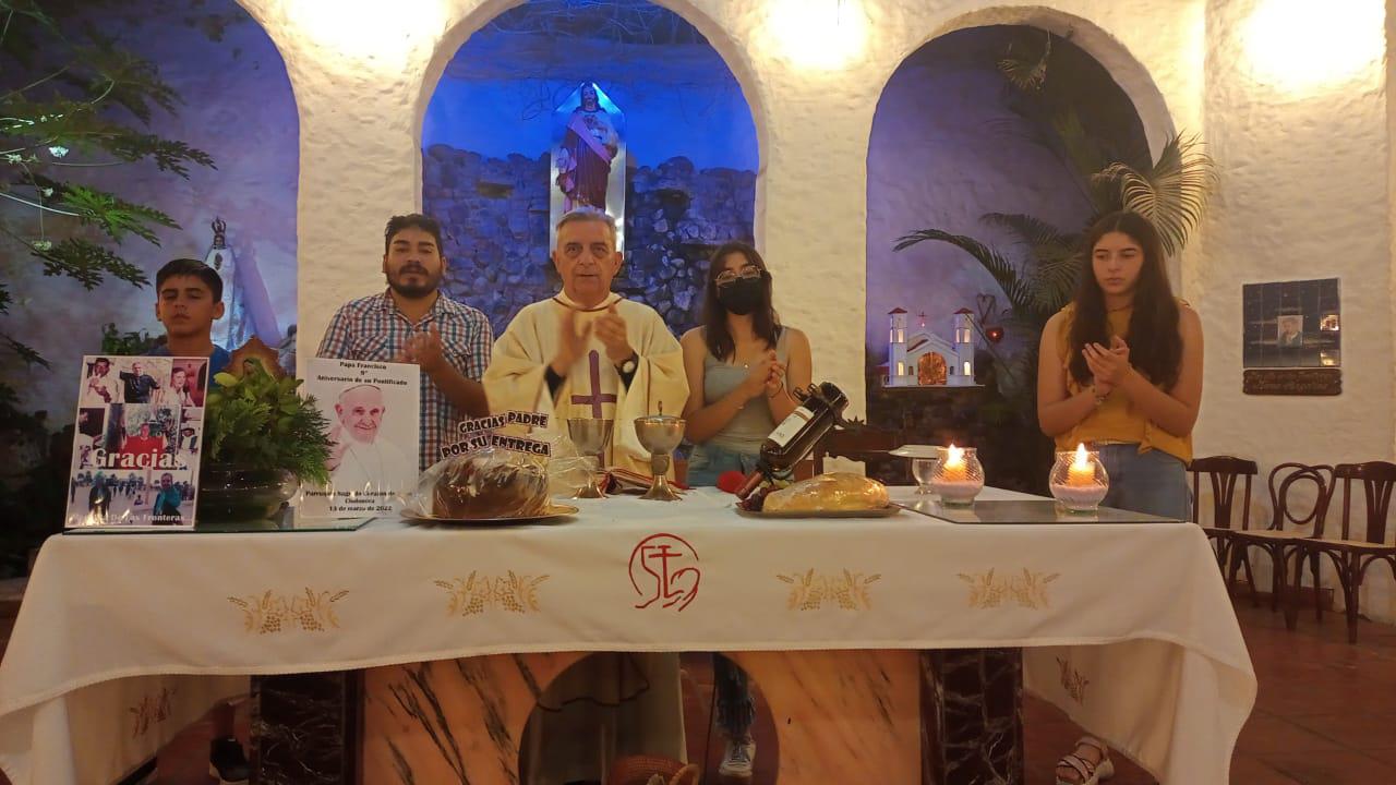 667d2993-1777-4539-b830-6556576c5c0e