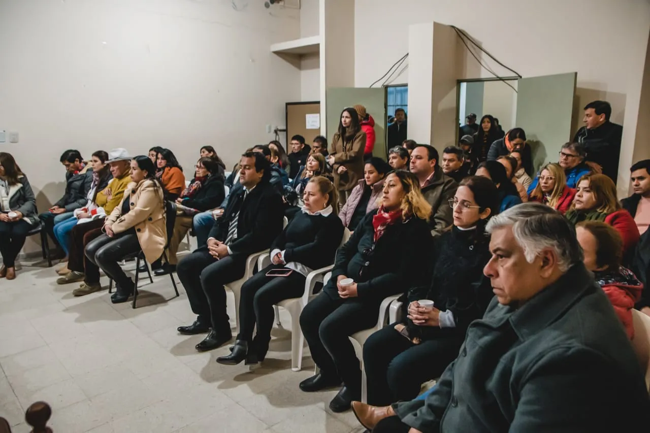 354227251_639449638210845_3142052407573370783_n