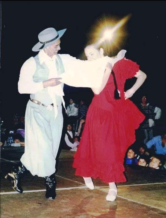 WhatsApp Image 2021-05-29 at 11.05.38