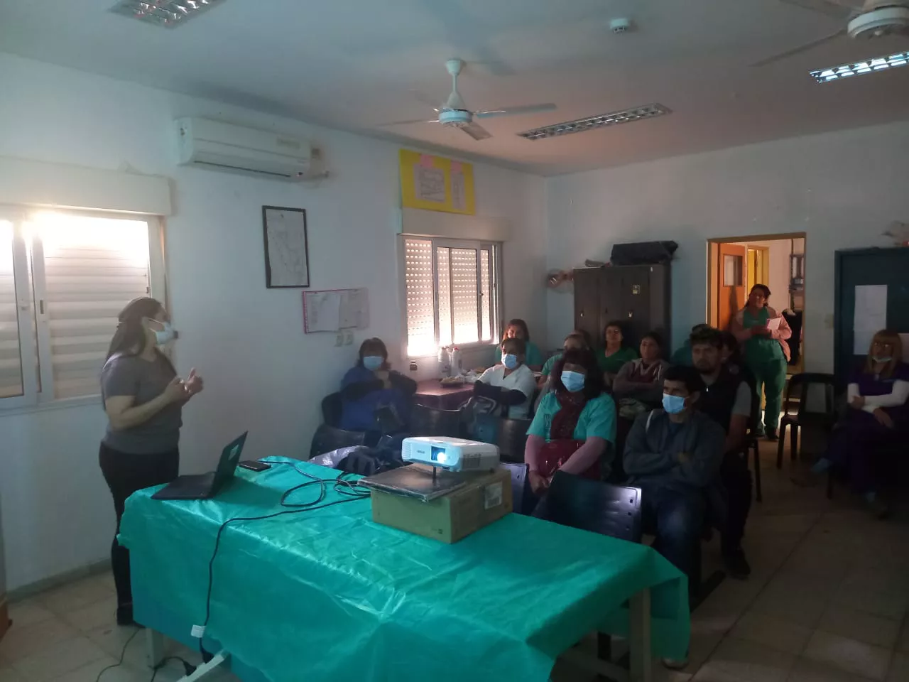 24260ff9-0b3f-4298-ba64-194fff667fa5