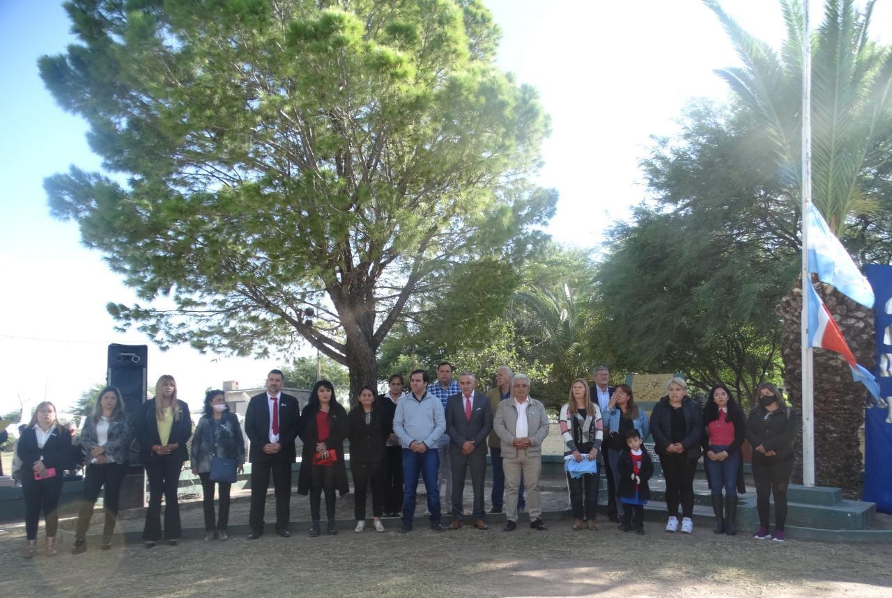 d91ef6d3-cb83-49a2-8609-57786682cbf9