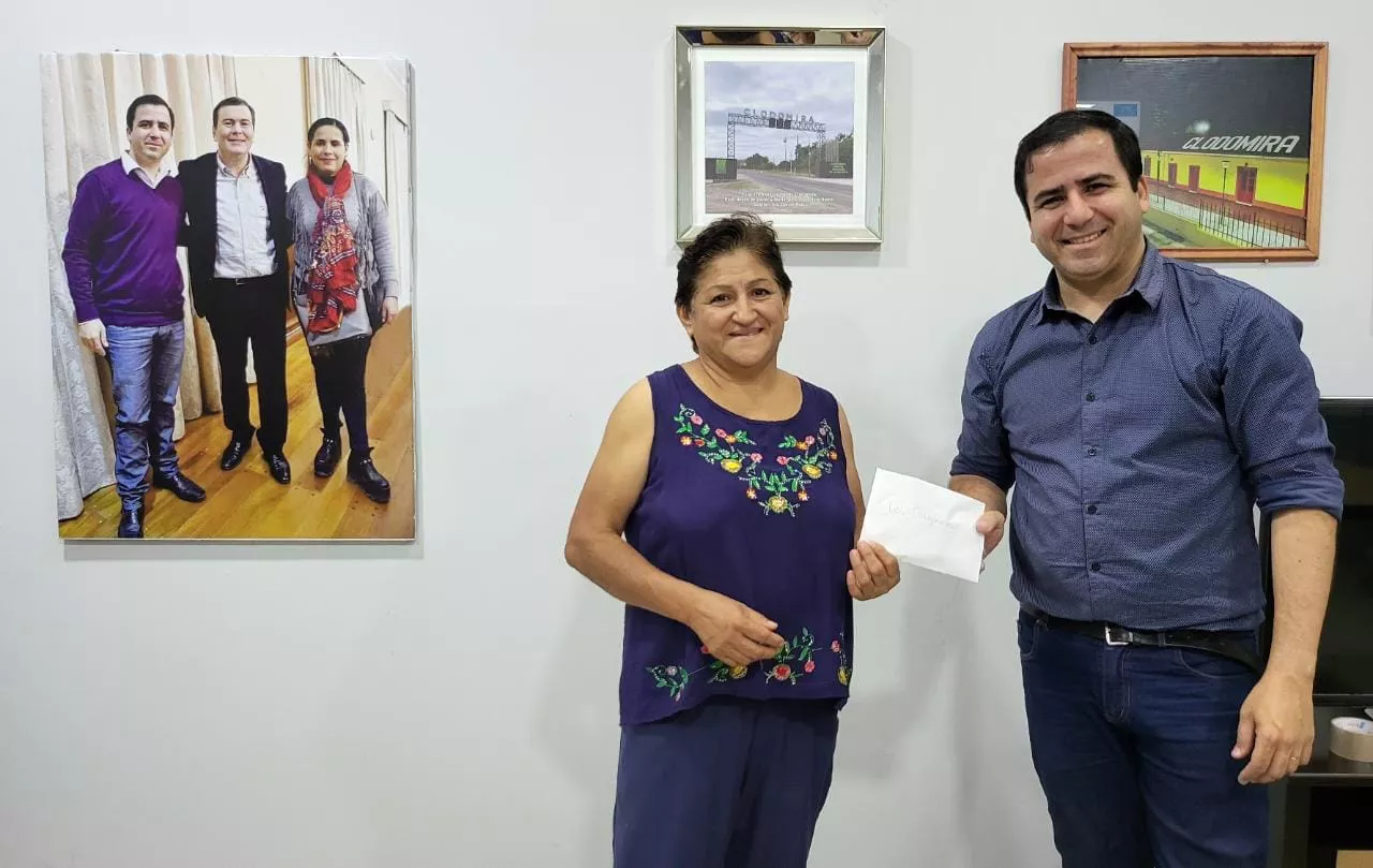 334797517_126906956994498_939135603975846253_n