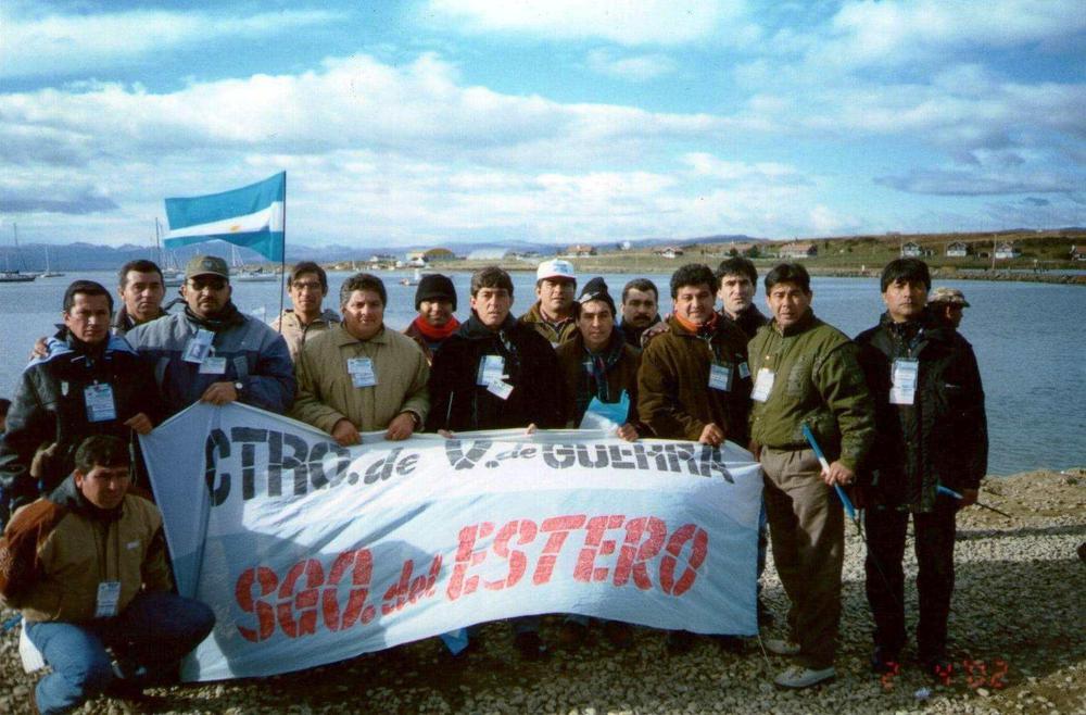 199919090_144085137786905_7657476134786782667_n