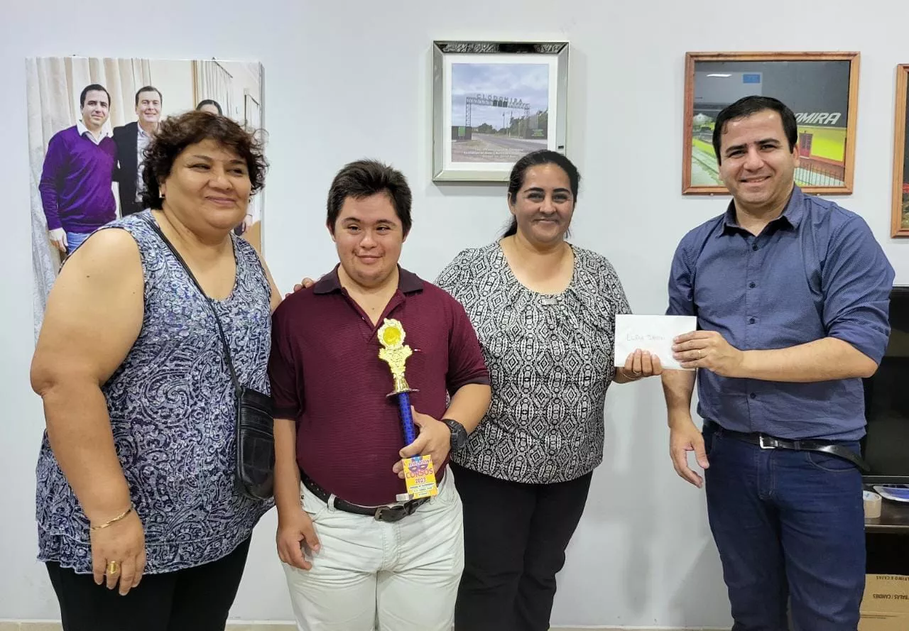 334963825_1899689970392926_8801700472943313713_n