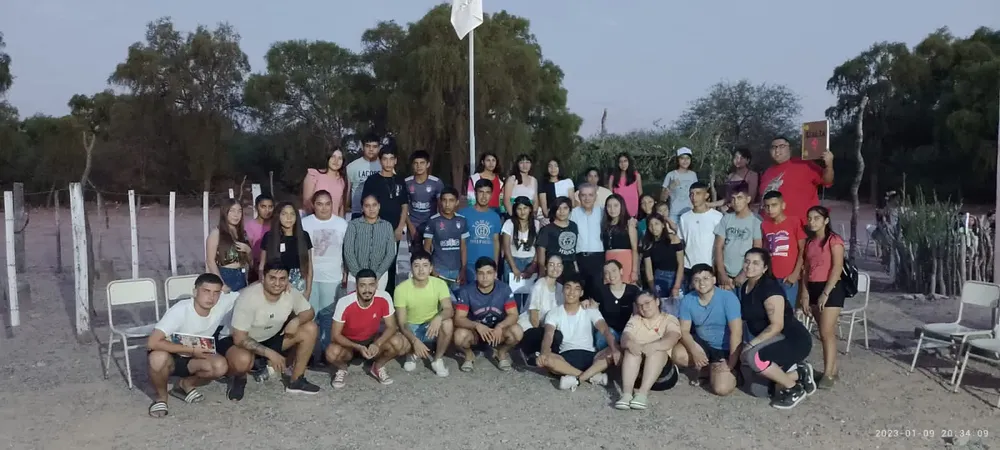 4a1a7cfe-e260-4b73-a0fc-326d21742462