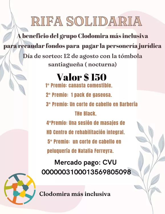 842145f4-42a7-4229-8345-b5feb51ae59f