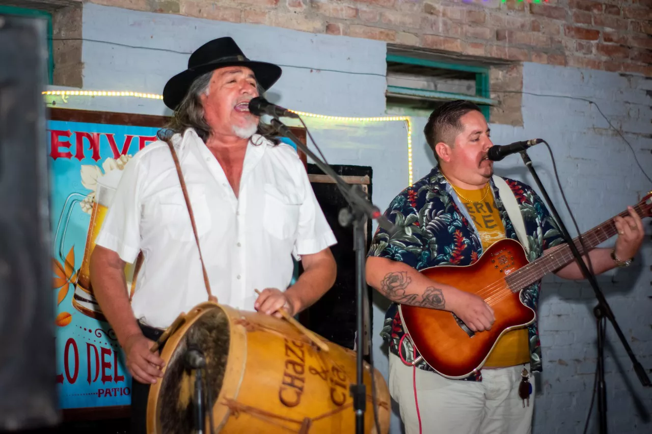 7ff9b7ef-929b-4135-ae65-f421690ecd4b