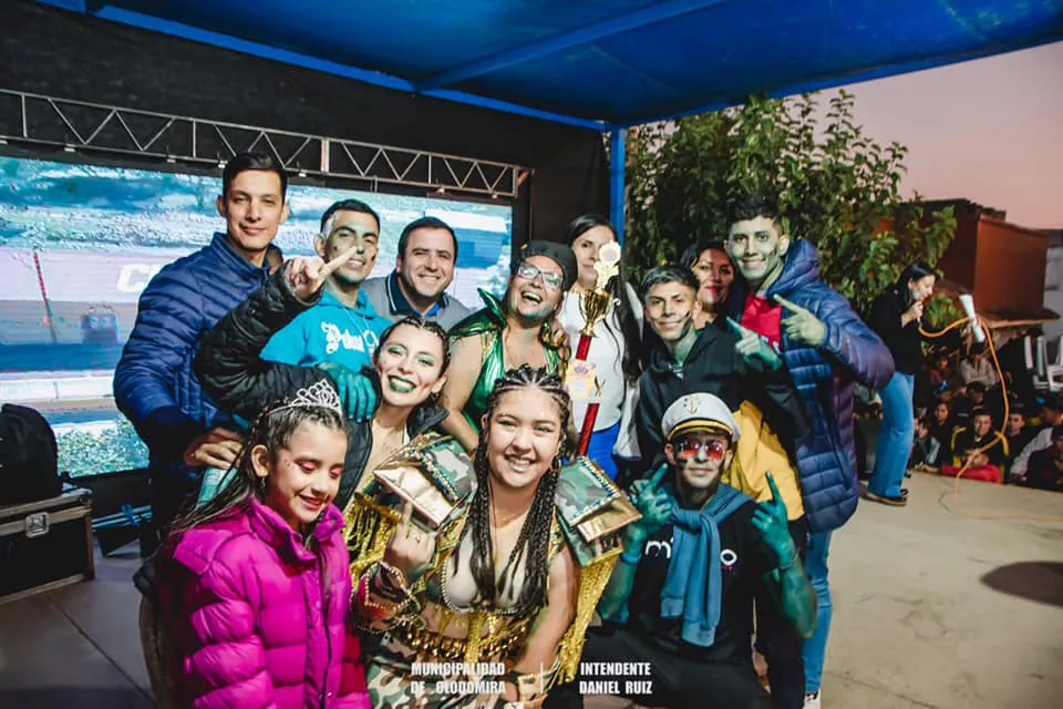 332192096_594001292186357_2141837918701472873_n