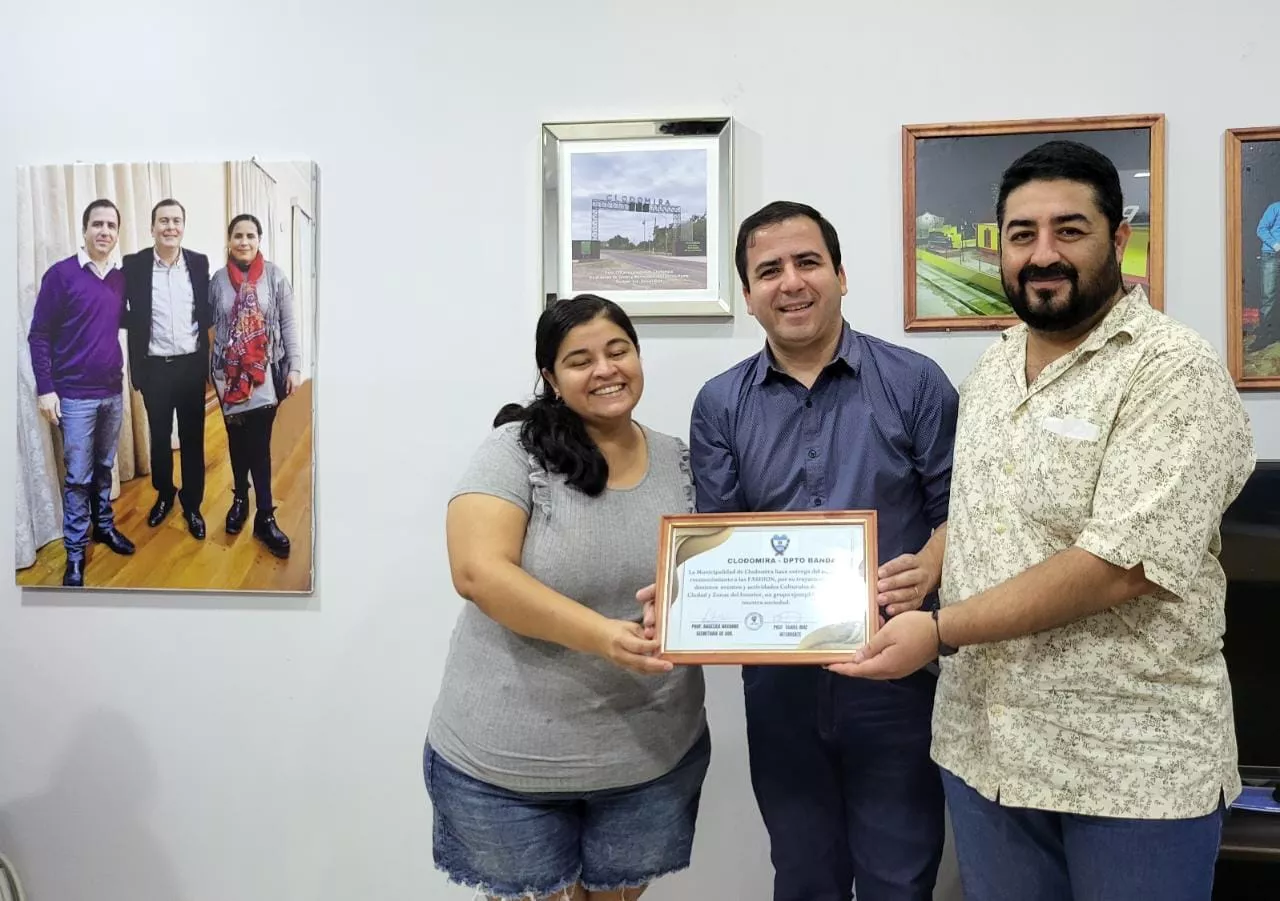 334955952_6440955479249944_8299275977498749056_n