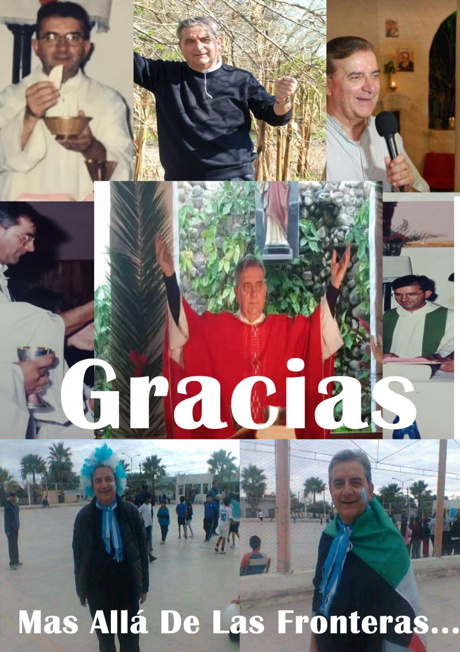 3e081470-b3ce-4e6a-97b0-ee9e9a499a13