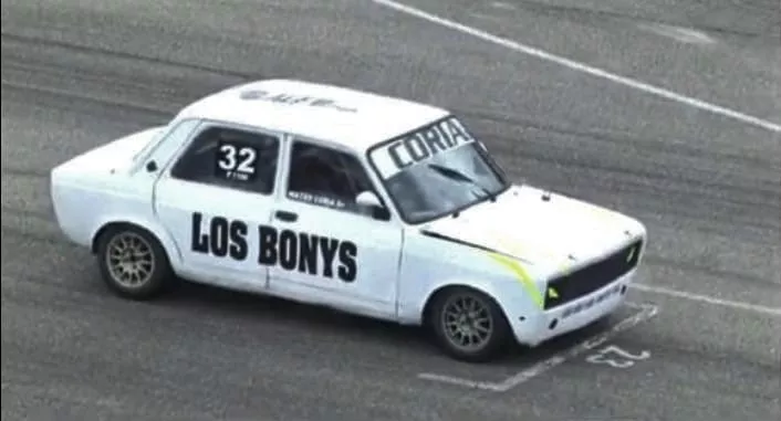 309922783_5507832465991201_3326761037850895281_n