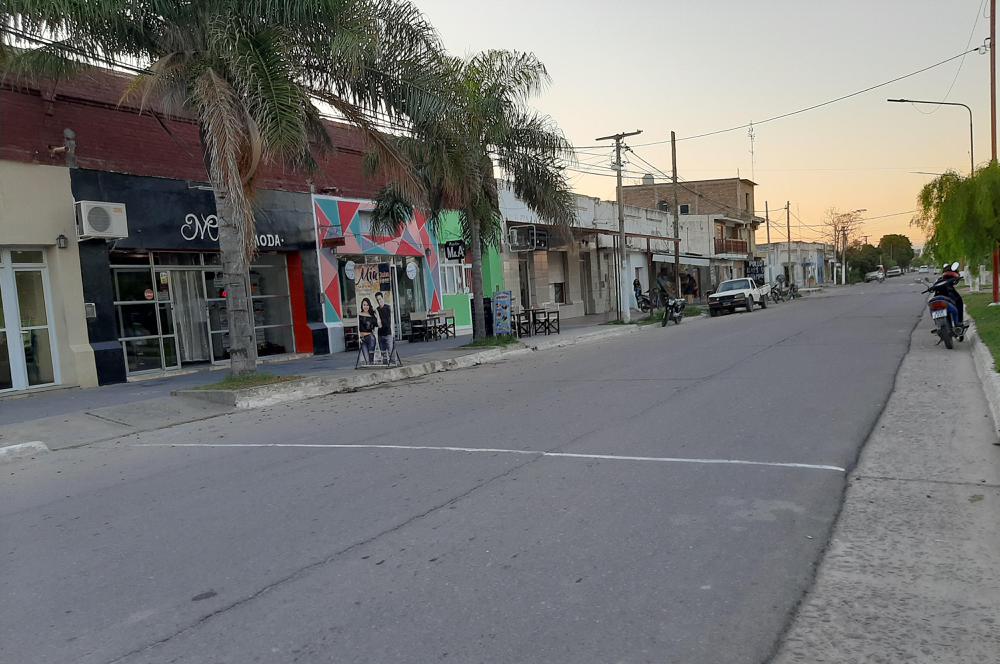 multimedia.grande.922df73dd1a89f05.32303231303330395f3139323930395f6772616e64652e6a7067