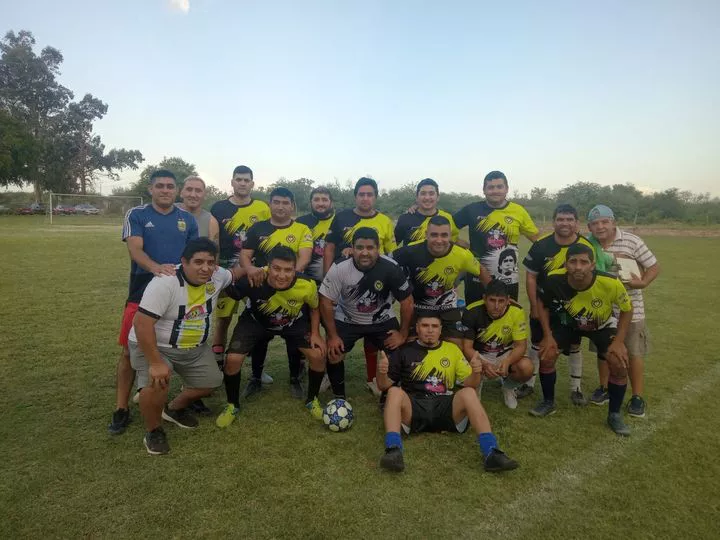 330412793_758323208898347_828676694380235259_n