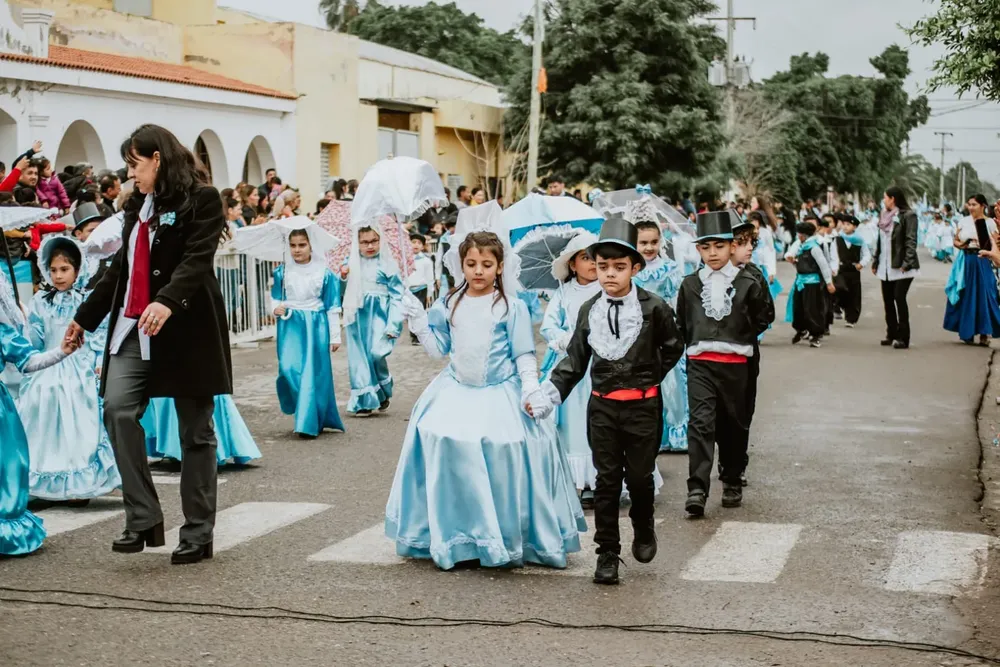 359713158_655183333304142_6740304123728797229_n