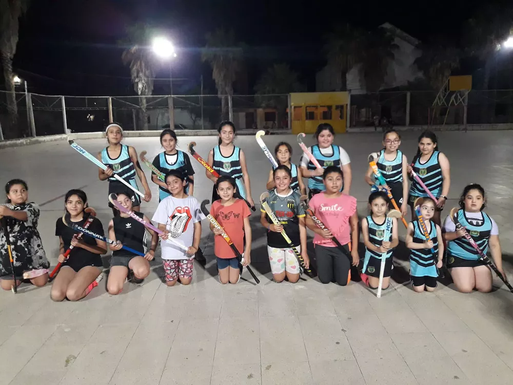 315887285_145446241575536_1364897433439868662_n