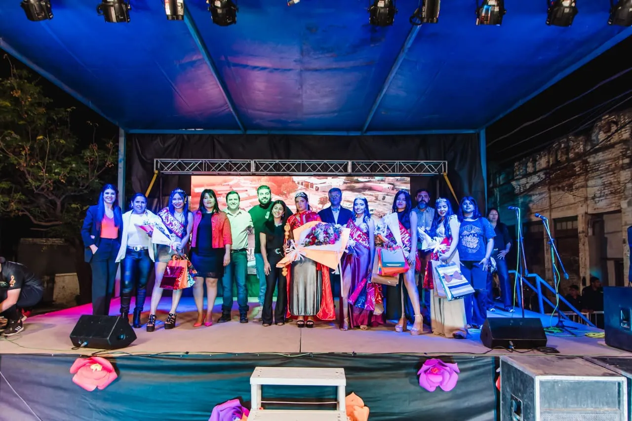 381443027_6592847394083632_8411875219597875633_n