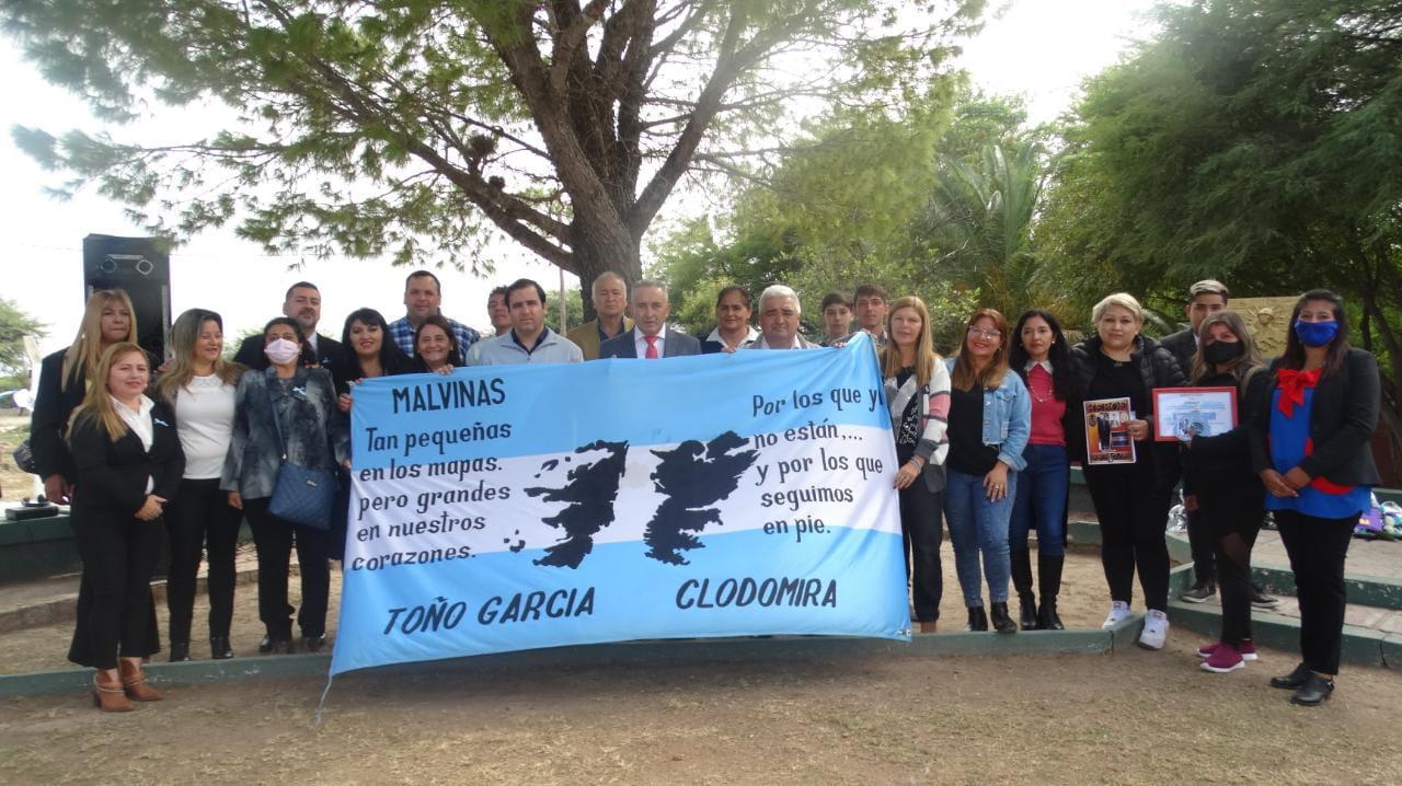 3ed04167-2a3a-4088-b609-1e6ac20d787e