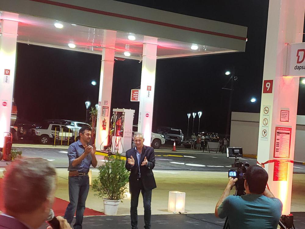 265634131_448339900136279_2333184936357741977_n