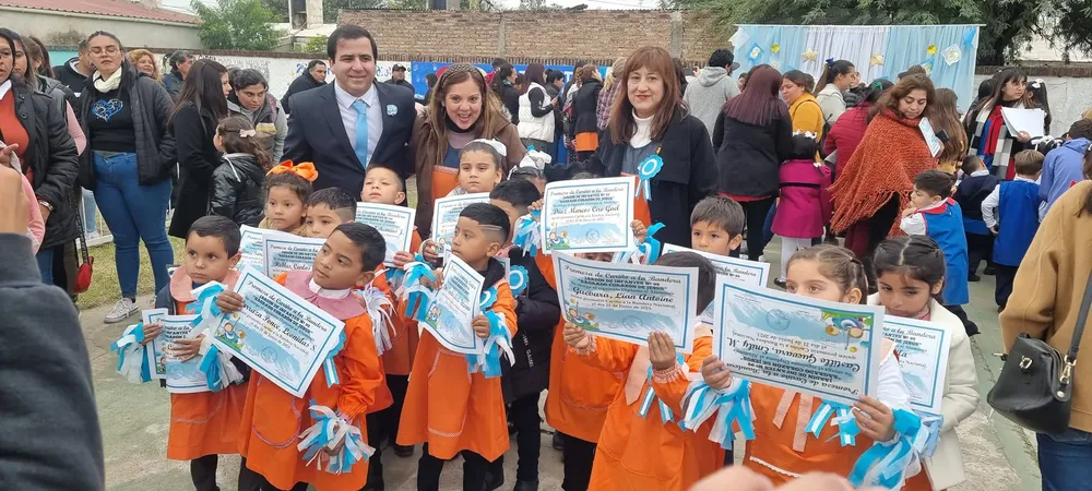 355307682_6283580268343681_4996799543392584654_n