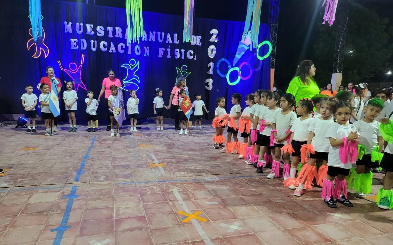 393707477_729184842570657_3915976910141150969_n