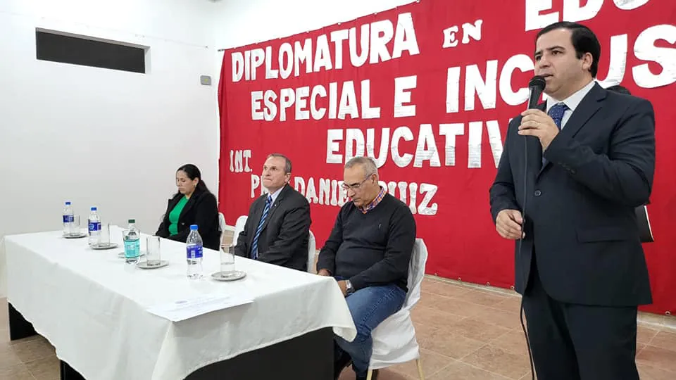 356673437_6315168858518155_3702652480869635999_n