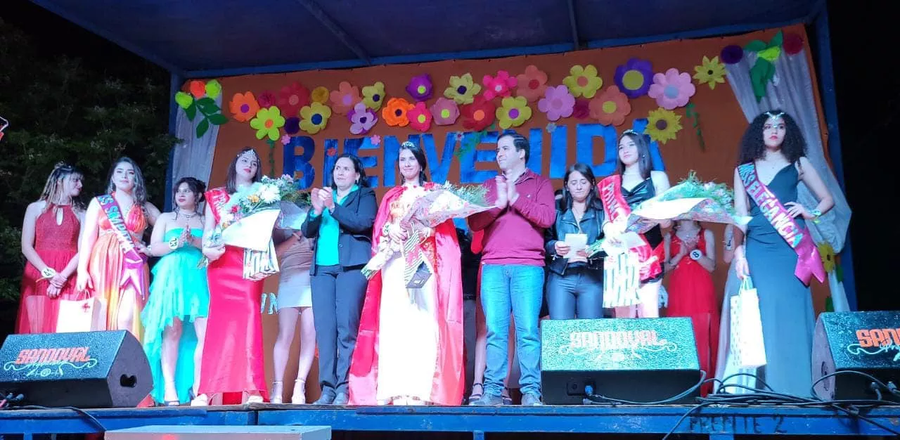 305925126_5425665427468507_2672549223408616712_n (1)