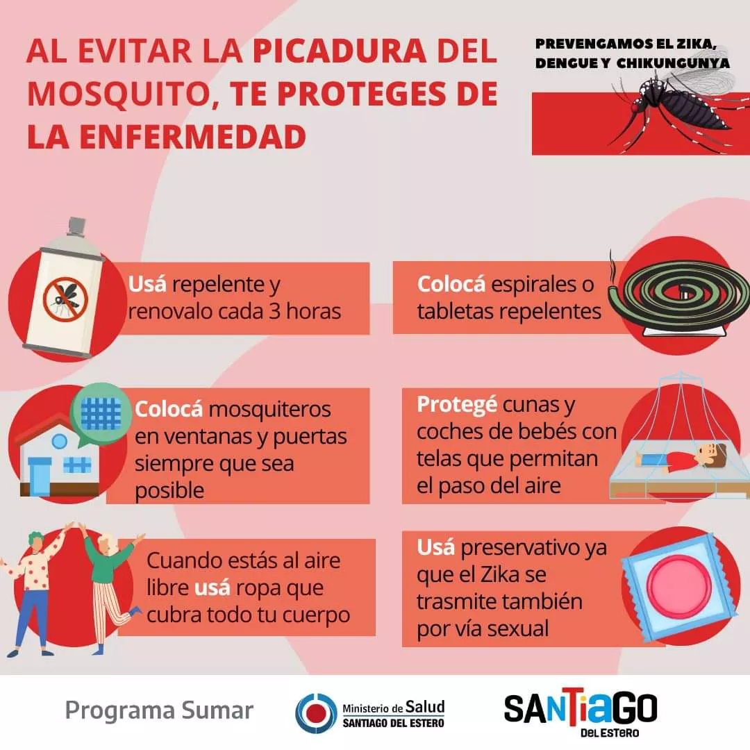 336172387_536899415221717_3617398231372937793_n