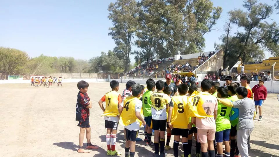 301802693_446971320792012_8886627978761221666_n