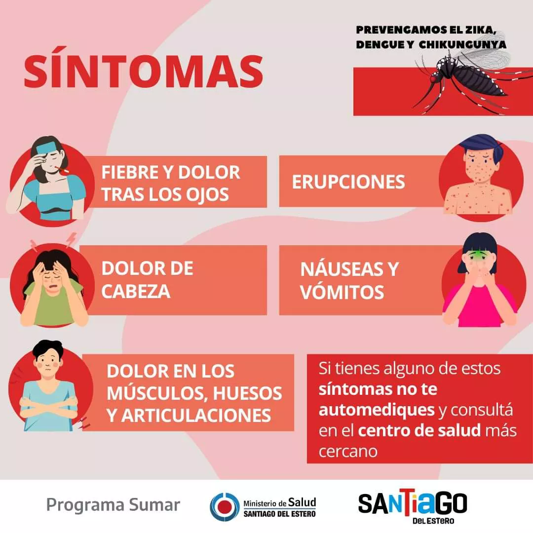 336301129_901026411013449_8201690785745657889_n