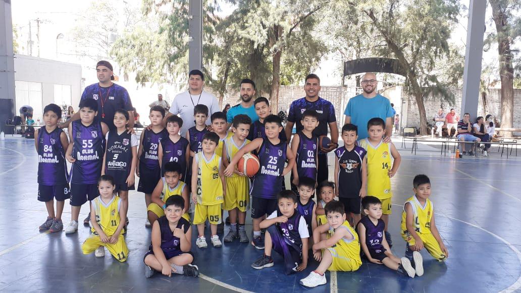 265932223_1343847596048184_6011438134182107169_n